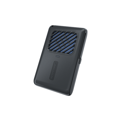 [EMR06] Nitecore EMR06