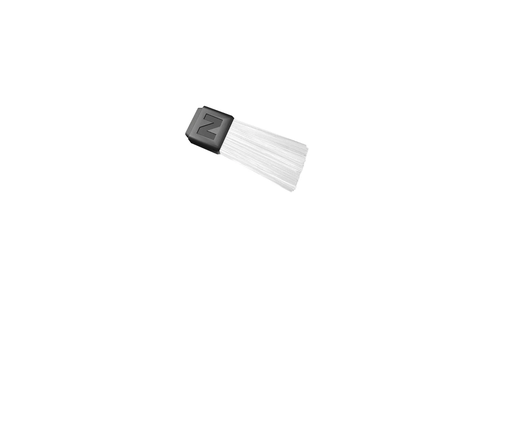 [NIA003] Nitecore Brush for Lens Works on BB2 Blower NIA003