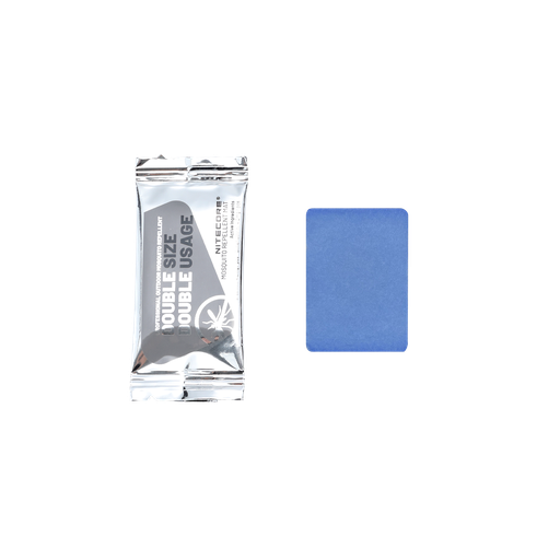 [MRM10] Nitecore MRM10 For EMR ( 30 pieces )