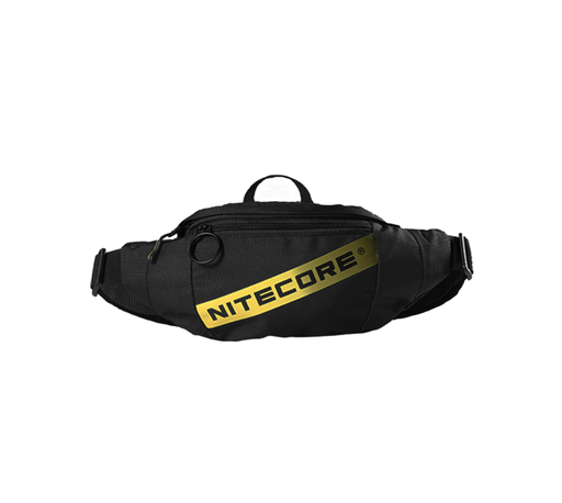 [NPP50] Nitecore NPP50