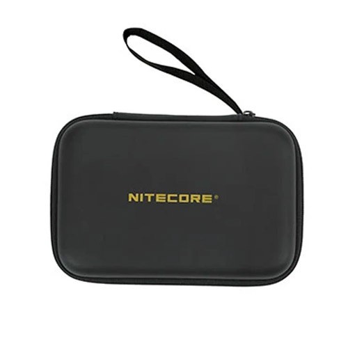 [NC-ACC001] Nitecore Storage bag For BlowerBaby