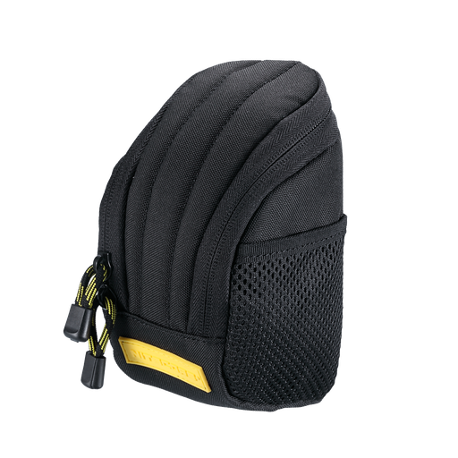 [NPP20] Discontinued Nitecore Bag NPP20