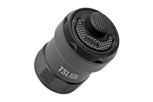 [TSL10i] Nitecore TSL10i