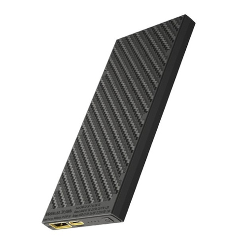 [NB10000] Discontinued Nitecore Powerbank NB10000 - GEN2