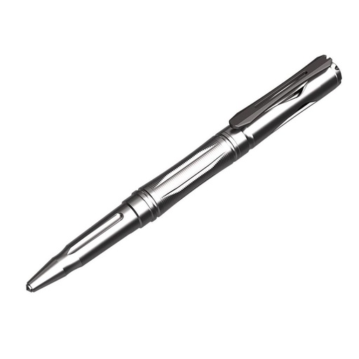 [NTP20] Nitecore NTP20 Pen