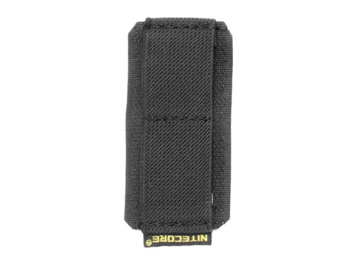 [NHL02S] Nitecore NHL02S