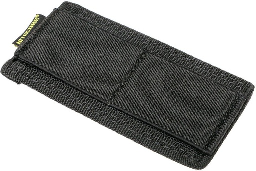 [NHL02] Nitecore Bag accessories NHL02