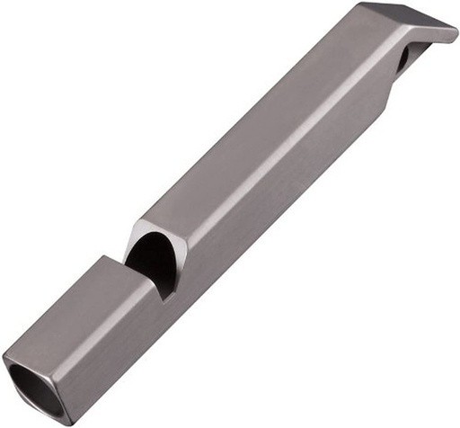 [NWS10] Nitecore NWS10