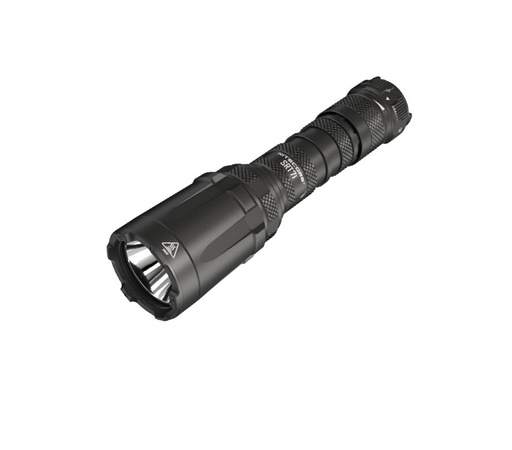 [SRT7i] Discontinued Nitecore SRT7i