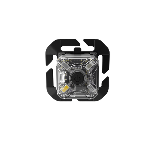 [NU06 LE] Nitecore NU06 LE