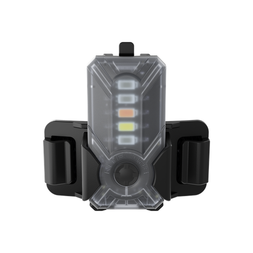 [NU07 LE] Nitecore NU07 LE