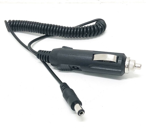 [NPS] Nitecore Vehicle adaptor for nps