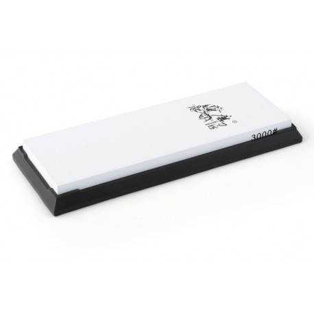 [TG7300] Taidea Whetstone 3000 grit (TG7300)