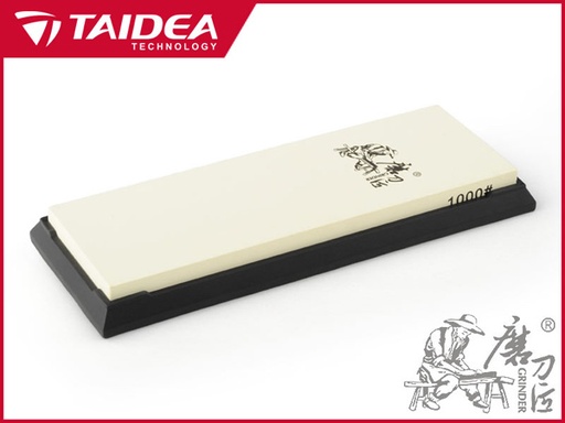 [TG7100] Taidea Whetstone 1000 grit (TG7100)