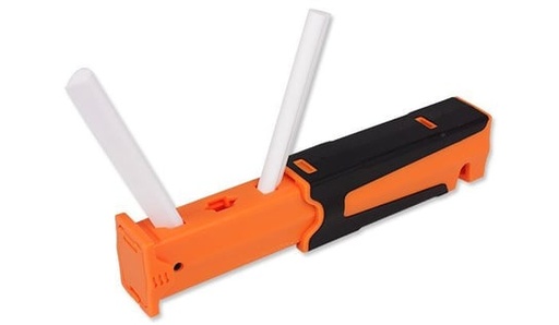[TY1406] Taidea Outdoor Knife Sharpener (TY1406)