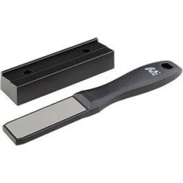 [TG1102] Taidea Diamond Knife Sharpener (TG1102)