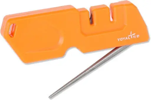 [T1055TDC] Taidea Multi-Function Knife Sharpener (T1055TDC)