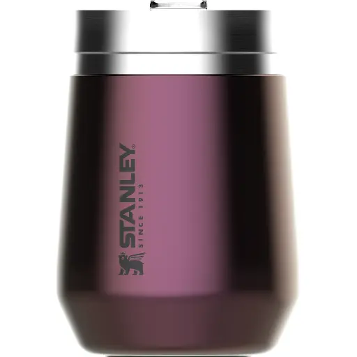 [10-10292-003] Stanley GO EVERYDAY TUMBLER | 10 OZ | 0.29L