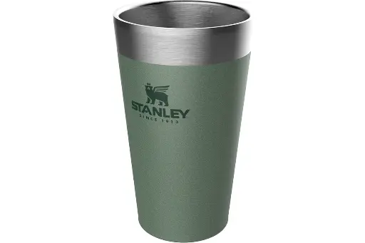 [10-02282-057] Stanley ADVENTURE STACKING PINT | 16OZ | 0.47L