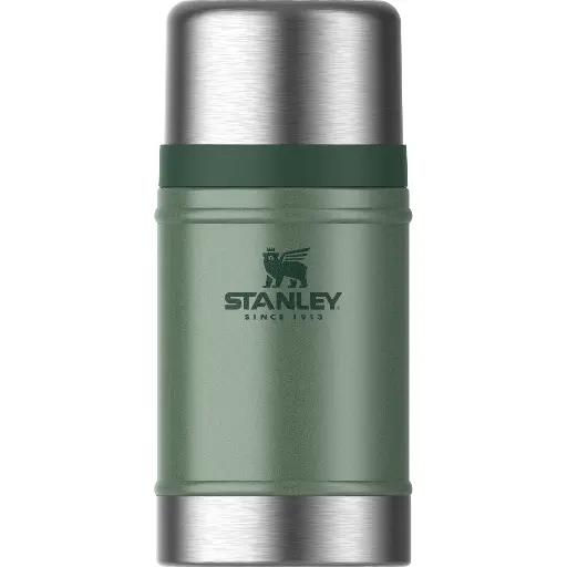[10-07936-003] Stanley CLASSIC LEGENDARY FOOD JAR | 24 OZ 0.7L