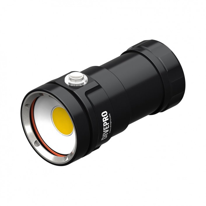 Divepro G15 Plus