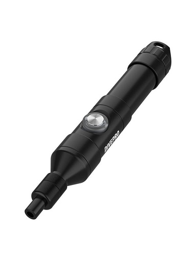 [MP10] Divepro MP10 1150Lumens