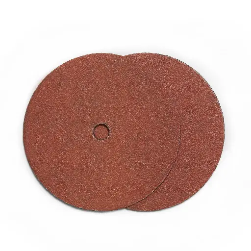 [CPAC-016] WorkSharp Abrasives for the E2 Knife Sharpener
