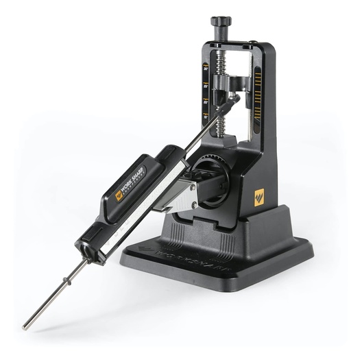 [WSBCHPAJ-I] WorkSharp Precision Adjust Knife Sharpener