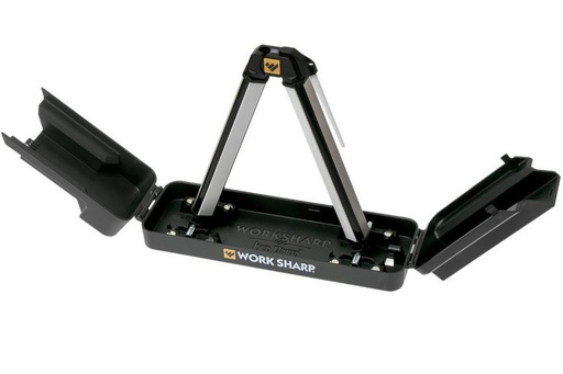 [WSBCHAGS-1] Discontinued WorkSharp WSBCHAGS-1  WS