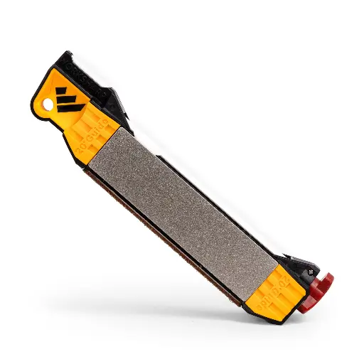 [WSGFS221] WorkSharp Guided Field Sharpener