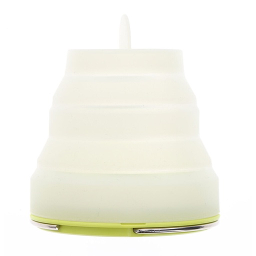 [1146748] UST Spright Solar USB LED Lantern