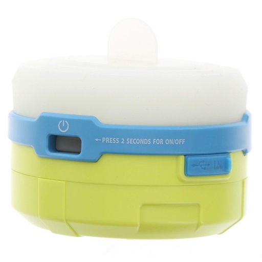 [1156911] UST Spright Recharge Lantern
