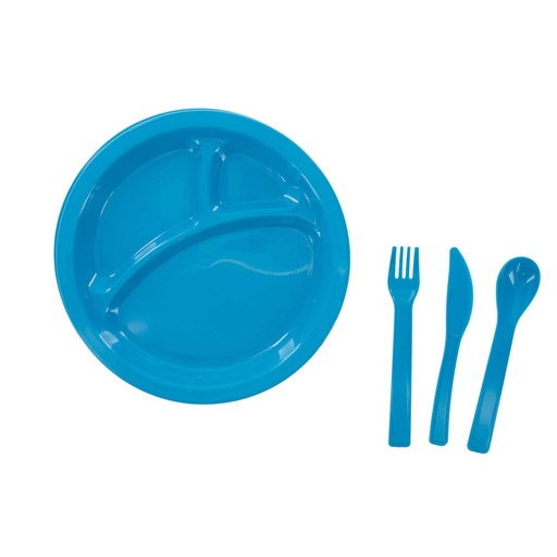 [1146750] UST picnic set