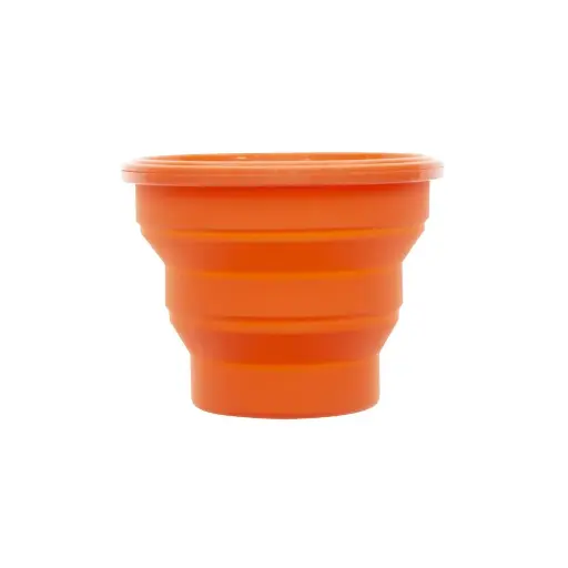 [1149170] UST flex ware bucket 0.709L