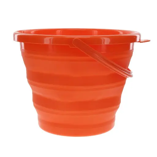 [1147242] UST flex ware bucket 10 L