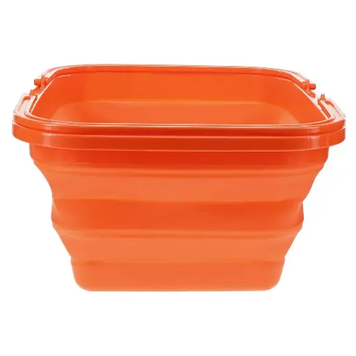 [1145919] UST flex ware sink 16L