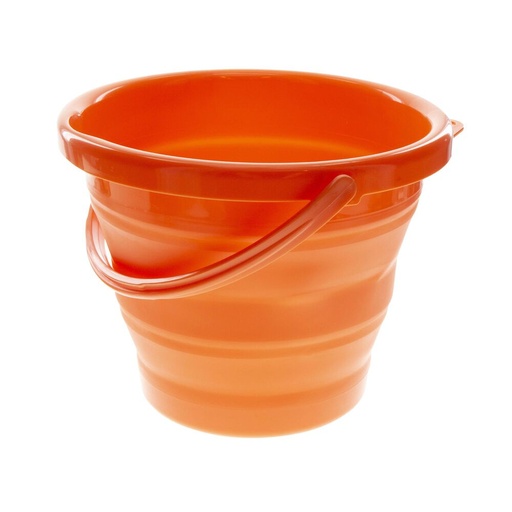 [1142763] UST flex ware bucket 5L