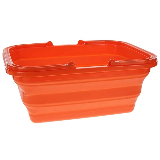 [1142757] UST flex ware sink 8.5L