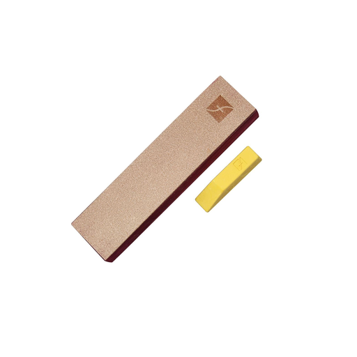 [FLEXPW14] Flexcut Knife Strop