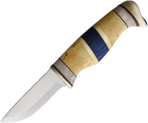 [WJ23FIN] Wood Jewel Finland