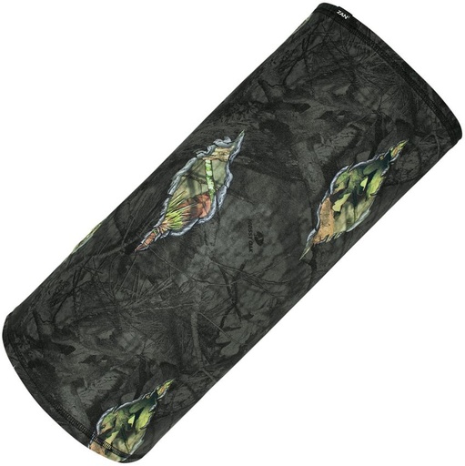 [ZHTL273] Zan Headgear Oak Break Up Eclipse