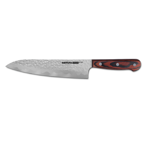 [SKJ-0085] Samura Chef knife Kaiju SKJ-0085
