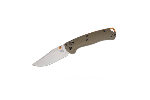 [15536] Benchmade 15536 Taggedout