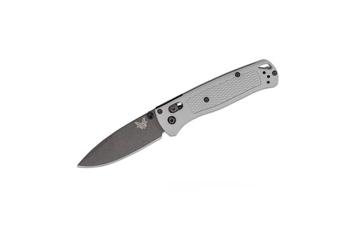 [535BK-08] Benchmade 535BK-08 BUGOUT