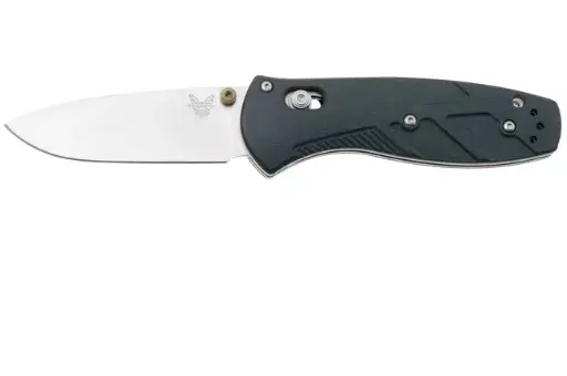 [585-03] Benchmade 585-03 Mini-Barrage