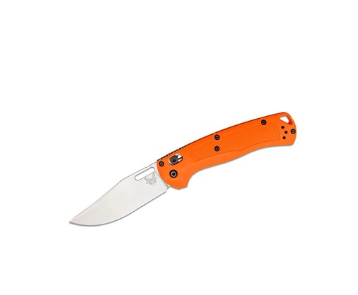 [15535] Benchmade 15535 Taggedout