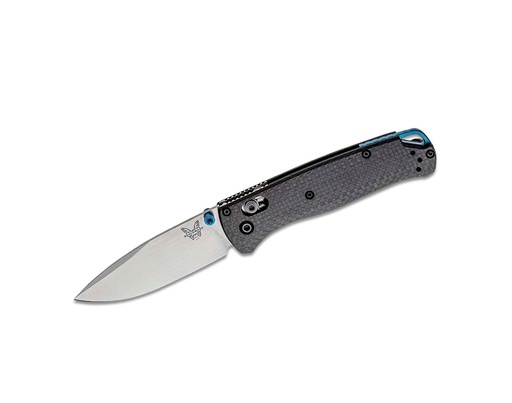 [535-3] Benchmade 535-3 Bugout