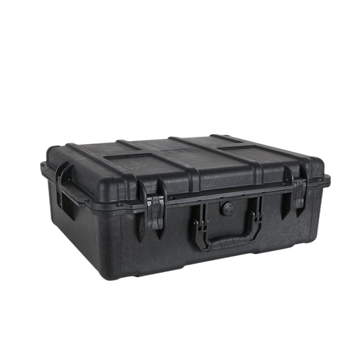 [564320] Hardcase 564320