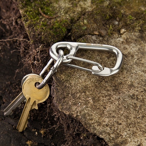 [TU230] True Utility ShackleSet
