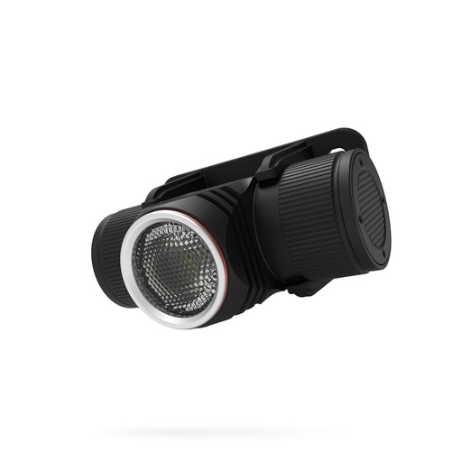 [NEB-7005-G] Nebo Transcend 500 Lumens
